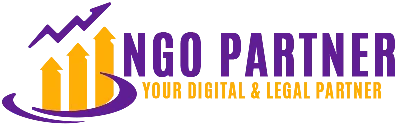 NGO Partner logo
